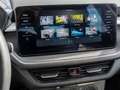 Skoda Fabia 1.0 TSI Ambition Business Paket Schwarz - thumbnail 15