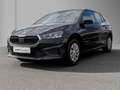 Skoda Fabia 1.0 TSI Ambition Business Paket Schwarz - thumbnail 2