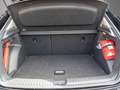 Skoda Fabia 1.0 TSI Ambition Business Paket Schwarz - thumbnail 7