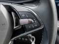 Skoda Fabia 1.0 TSI Ambition Business Paket Schwarz - thumbnail 22