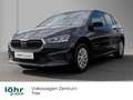 Skoda Fabia 1.0 TSI Ambition Business Paket Schwarz - thumbnail 1