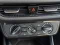 Skoda Fabia 1.0 TSI Ambition Business Paket Schwarz - thumbnail 19