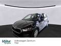 Skoda Fabia 1.0 TSI Ambition Business Paket Schwarz - thumbnail 1
