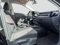 Skoda Fabia 1.0 TSI Ambition Business Paket Schwarz - thumbnail 8