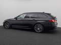 BMW 540 M Sport DAB HUD DisplayKey Panorama HiFi Schwarz - thumbnail 10