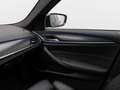 BMW 540 M Sport DAB HUD DisplayKey Panorama HiFi Schwarz - thumbnail 35