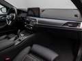 BMW 540 M Sport DAB HUD DisplayKey Panorama HiFi Schwarz - thumbnail 24