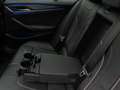 BMW 540 M Sport DAB HUD DisplayKey Panorama HiFi Schwarz - thumbnail 29