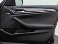 BMW 540 M Sport DAB HUD DisplayKey Panorama HiFi Schwarz - thumbnail 33