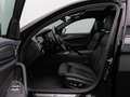 BMW 540 M Sport DAB HUD DisplayKey Panorama HiFi Schwarz - thumbnail 20