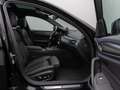 BMW 540 M Sport DAB HUD DisplayKey Panorama HiFi Schwarz - thumbnail 25