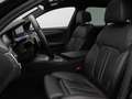 BMW 540 M Sport DAB HUD DisplayKey Panorama HiFi Schwarz - thumbnail 37