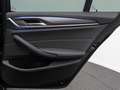 BMW 540 M Sport DAB HUD DisplayKey Panorama HiFi Schwarz - thumbnail 34