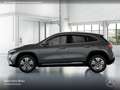 Mercedes-Benz GLA 180 PROGRESSIVE+LED+KAMERA+7G Grau - thumbnail 6