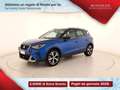 SEAT Arona 1.0 tgi xperience 90cv Czarny - thumbnail 1