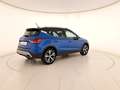 SEAT Arona 1.0 tgi xperience 90cv Negro - thumbnail 5