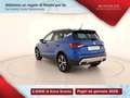 SEAT Arona 1.0 tgi xperience 90cv Czarny - thumbnail 3