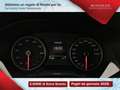 SEAT Arona 1.0 tgi xperience 90cv Czarny - thumbnail 14
