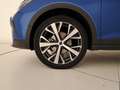 SEAT Arona 1.0 tgi xperience 90cv Schwarz - thumbnail 8