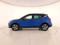 SEAT Arona 1.0 tgi xperience 90cv Negro - thumbnail 2