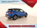 SEAT Arona 1.0 tgi xperience 90cv Czarny - thumbnail 5