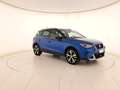 SEAT Arona 1.0 tgi xperience 90cv Negro - thumbnail 6