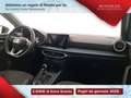 SEAT Arona 1.0 tgi xperience 90cv Czarny - thumbnail 13