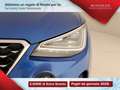 SEAT Arona 1.0 tgi xperience 90cv Czarny - thumbnail 7