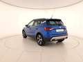 SEAT Arona 1.0 tgi xperience 90cv Negro - thumbnail 3