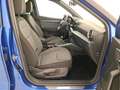 SEAT Arona 1.0 tgi xperience 90cv Schwarz - thumbnail 11