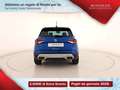 SEAT Arona 1.0 tgi xperience 90cv Czarny - thumbnail 4