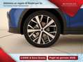 SEAT Arona 1.0 tgi xperience 90cv Czarny - thumbnail 8