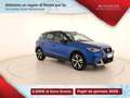 SEAT Arona 1.0 tgi xperience 90cv Czarny - thumbnail 6