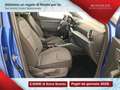SEAT Arona 1.0 tgi xperience 90cv Czarny - thumbnail 11