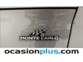 Skoda Scala 1.5 TSI Montecarlo DSG 110kW Gris - thumbnail 5