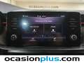 Skoda Scala 1.5 TSI Montecarlo DSG 110kW Gris - thumbnail 9
