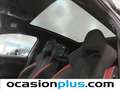 Skoda Scala 1.5 TSI Montecarlo DSG 110kW Gris - thumbnail 7