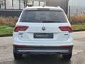 Volkswagen Tiguan Allspace Highline 4Motion*Autom.*Navi* Weiß - thumbnail 4