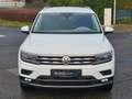 Volkswagen Tiguan Allspace Highline 4Motion*Autom.*Navi* Weiß - thumbnail 8