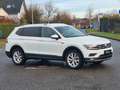 Volkswagen Tiguan Allspace Highline 4Motion*Autom.*Navi* Weiß - thumbnail 7