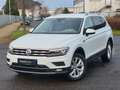 Volkswagen Tiguan Allspace Highline 4Motion*Autom.*Navi* Weiß - thumbnail 1
