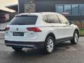 Volkswagen Tiguan Allspace Highline 4Motion*Autom.*Navi* Weiß - thumbnail 5