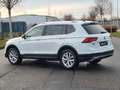 Volkswagen Tiguan Allspace Highline 4Motion*Autom.*Navi* Weiß - thumbnail 3