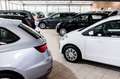 Volkswagen up! 1.0MPI 60PK MOVE UP! All-in Prijs! 1 jaar garantie Zwart - thumbnail 22