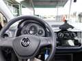 Volkswagen up! 1.0MPI 60PK MOVE UP! All-in Prijs! 1 jaar garantie Zwart - thumbnail 3