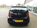 Volkswagen up! 1.0MPI 60PK MOVE UP! All-in Prijs! 1 jaar garantie Zwart - thumbnail 9