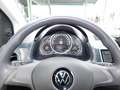 Volkswagen up! 1.0MPI 60PK MOVE UP! All-in Prijs! 1 jaar garantie Zwart - thumbnail 10