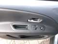 Toyota Aygo X Teamplayer Gris - thumbnail 9