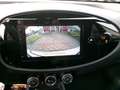Toyota Aygo X Teamplayer Gris - thumbnail 7