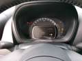 Toyota Aygo X Teamplayer Gris - thumbnail 8